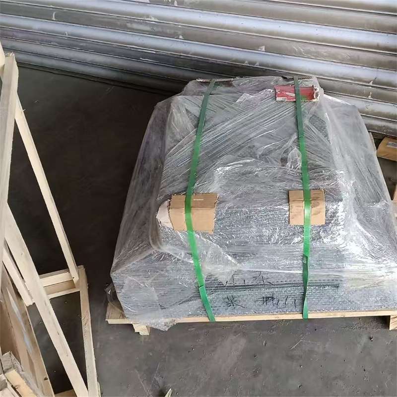 西区邛崃市物流：多元服务与高效运输线路探秘