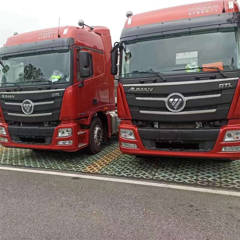 西区龙泉驿区物流：多元运输服务探索