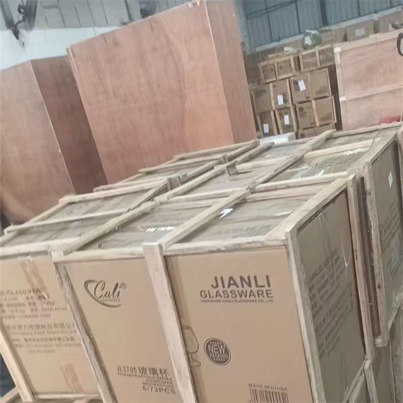 西区探索成都丰富多元的物流运输世界